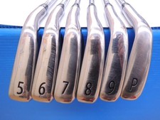 Ap1 718 set usato Ap1 718 set usato  Spedire a Italy