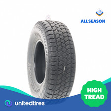Used 31x10.5r15 wild for sale  Chicago