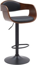 R123884 0606 barhocker gebraucht kaufen  Deutschland
