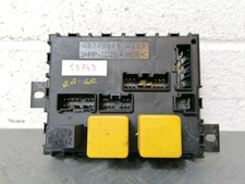 lancia libra 1 9 usato lancia libra 1 9 usato Palestrina