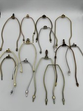 Lot vintage lamp for sale  Rochester