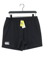Canterbury men shorts for sale  MARKET HARBOROUGH
