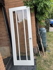 Howdens internal door for sale  YATELEY