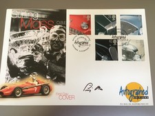 stirling moss for sale stirling moss for sale KINGSWINFORD