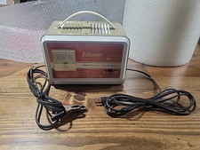 Vintage schauer model for sale  Canton