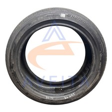 215 hankook ventus for sale 215 hankook ventus for sale  WORKSOP