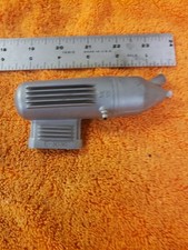 Engine muffler one for sale  Franklin Lakes