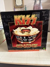 chip dip set large for sale chip dip set large for sale Granite Falls
