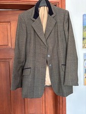 Amazing tweed wool for sale  SOUTHWELL