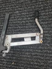 Invacare electric wheelchair for sale  UK