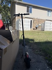 Electric scooter adults for sale Electric scooter adults for sale  Marion