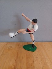 Kenner tonka sportstars for sale  EASTBOURNE