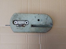 Genuine makita dpc6410 for sale  BRAINTREE