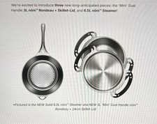 grill steamer electric for sale  Culver City
