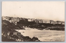 Ives porthminster beach for sale  MANCHESTER