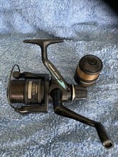 Shimano aero 3500mre for sale  GRIMSBY