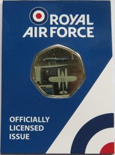 Royal air force for sale  STIRLING