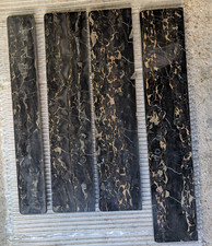 Lot tablettes radiateur d'occasion  Issy-les-Moulineaux