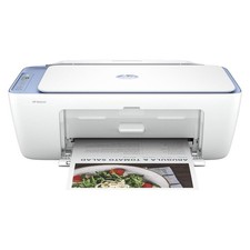 Stampante multifunzione inkjet usato  Casoria