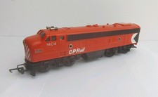 Tri ang hornby for sale  EDINBURGH