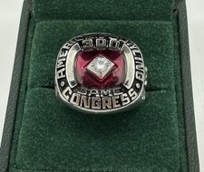 2003 keepsake abc for sale  Augusta