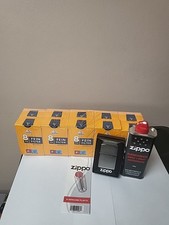 Gizeh aktivkohlefilter 8mm gebraucht kaufen  Bochum