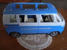 2002 barbie vintage for sale  Pueblo