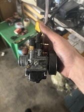Carburatore phbg dell usato  Vittuone