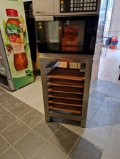Miwe gusto 0403 gebraucht kaufen  Berlin