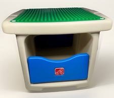 Vintage toy step for sale  Bremerton