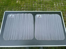 Eskadron climatex bandagierunt gebraucht kaufen  Landsberg am Lech