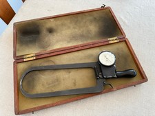 John bull aerograph for sale  BOURNEMOUTH