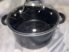 Prestige non stick for sale  WADEBRIDGE