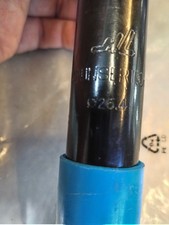 Zoom adjustable quill for sale  HARROGATE