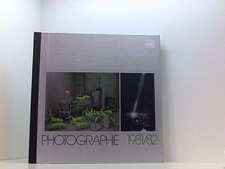Photographie 1981 time gebraucht kaufen  Berlin