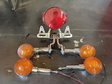 1974 1975 1976 for sale  Denver