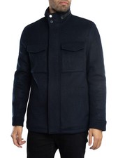 Ted baker men for sale  UK