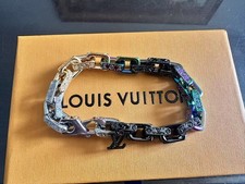 Louis vuittondamier colorful d'occasion  Expédié en Belgium