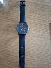Seiko automatikuhr ssa383k1 gebraucht kaufen  Wissen
