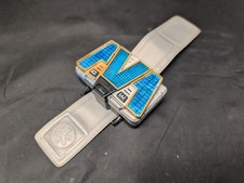 Titanium morpher power for sale  Rochester