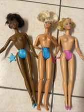 Lotto barbie ballerina usato  Trento