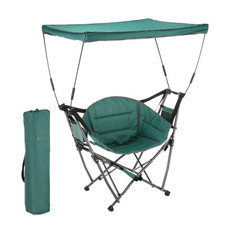 Arrowhead outdoor portable for sale  Haltom City