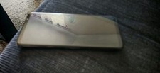 Rog phone sd888 gebraucht kaufen  Eberswalde-Umland