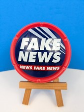 Original fake news for sale  Gilbert