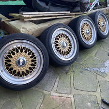 renault clio wheels 17 for sale  DAGENHAM