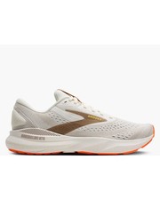 Scarpe corsa running usato  Italia