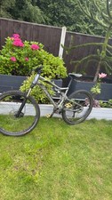 Rockrider st900 sport for sale  SPENNYMOOR
