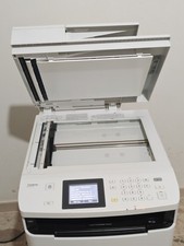 Stampante multifunzione laser usato  Italia
