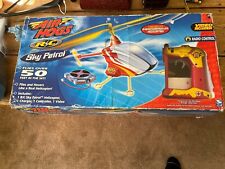 Air hogs sky for sale  Fogelsville