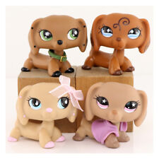 4pcs pet shop for sale  Las Vegas
